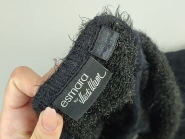 narzutka h: Esmara, Women`s knitwear, size M (EU 38) — 4