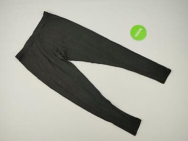uniformix polary: F&F, Legginsy rozmiar 2XL — 2