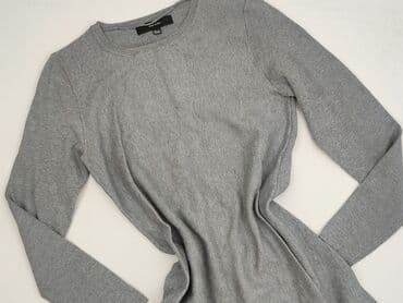 Vero Moda, Sukienka damska, rozmiar L