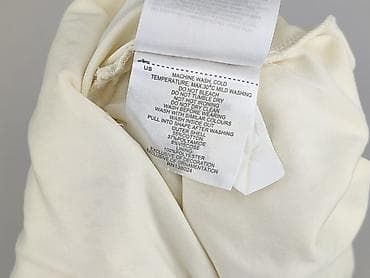 sukienki 60: FB Sister, Sukienka damska, rozmiar L — 6