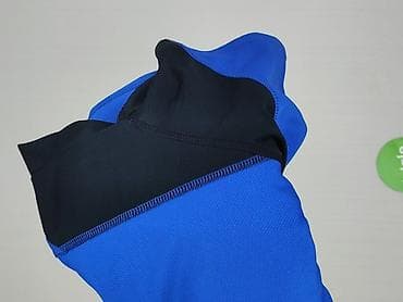 mesh: CODE, Koszulka dla mężczyzn, rozmiar L — 6