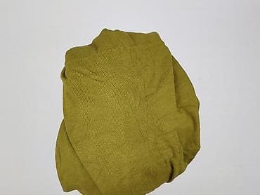 mango ouklet: Mohito, Sukienka damska, rozmiar L — 6
