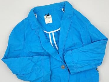 Women's blazer, size M at lalafo.pl Women's blazer, size M