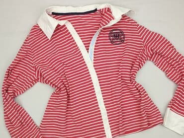 t shirty oversize basic: Women`s shirt, size S (EU 36) — 1
