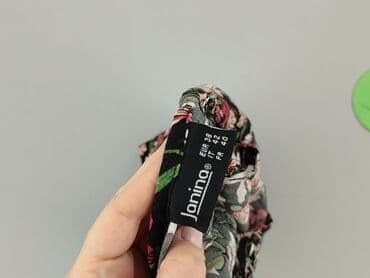 bluza janina: Janina, Top damski, rozmiar M — 4