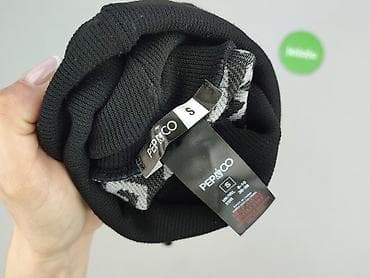 husaria bluza: Pepco, Sweter damski, rozmiar S — 5