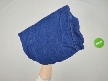 klapki: Koszulа dla mężczyzn, rozmiar L — 6