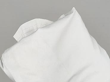 merino wool t shirty: T-shirt damski, rozmiar M — 5