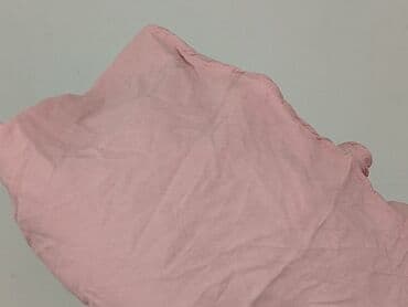 koszula vila: Janina, Koszula damska, XL — 6