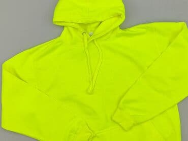 koszula: AWDis, Bluza z kapturem damska, rozmiar M — 1