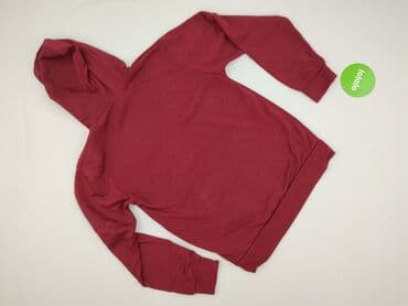 nike tech flece t shirty: Bluza z kapturem damska, M — 3