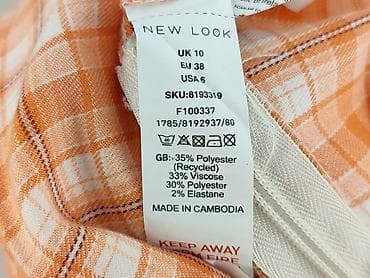 spódnice mango: New Look, Spódnica damska, rozmiar S — 5