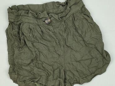 Pimkie, Szorty damskie, XS