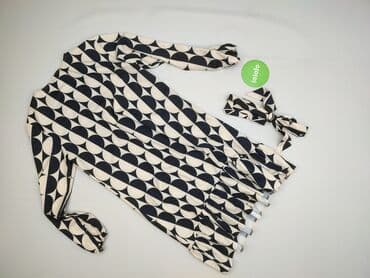 wójcik sukienki: SOHO, Sukienka damska, L — 3