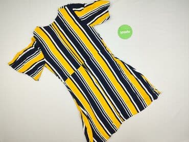 sandały kurt geiger: Dorothy Perkins, Sukienka damska, rozmiar L — 3