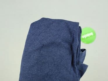 obcisly top: H&M L.O.G.G., Top damski, S — 5