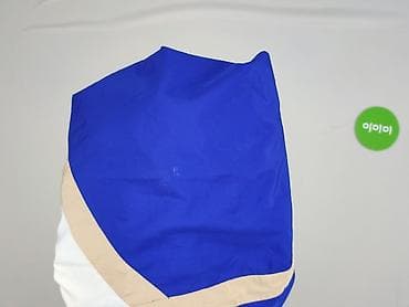 legginsy push up amazon: H&M Divided, Spodnie dresowe damskie, rozmiar XL — 6