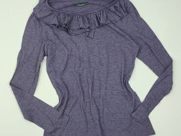 Bluzka damska, rozmiar L w lalafo.pl Bluzka damska, rozmiar L