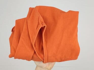 compression sleveless t shirty: T-shirt damski, rozmiar S — 6