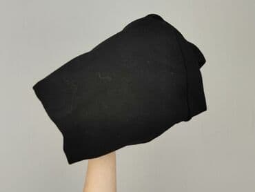 bluza myszka miki mohito: Disney, Bluza damska
, rozmiar S — 6