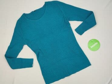 turecki sweter: Sweter damski, rozmiar S — 3