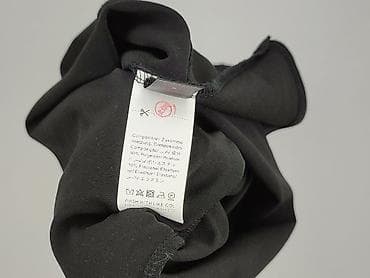 sinsay shein: Shein, Sukienka damska, rozmiar S — 5