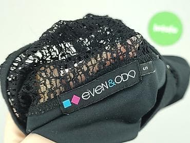 top look: Even&Odd, Top damski, rozmiar S — 4