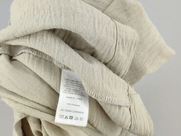 zaps ubrania: Koszulа dla mężczyzn, rozmiar L — 5