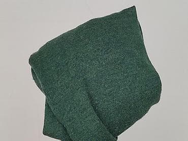 welniane: Sweter damski, rozmiar XL — 6