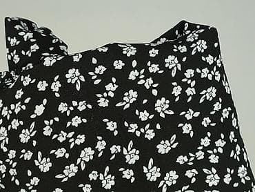 narzutki shein: Shein, Sukienka damska, rozmiar XS — 5