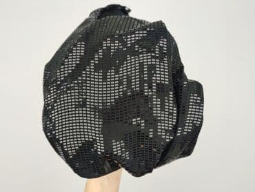 sukienka w geometryczne wzory h: Diverse, Bluzka damska, S — 5