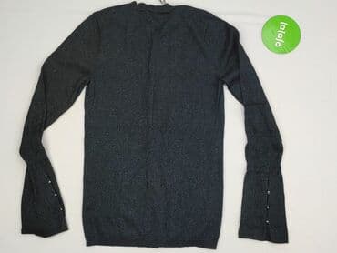 sweter canda: Orsay, Sweter damski, rozmiar S — 3