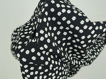 cheap clothes: Sukienka damska, rozmiar L — 5