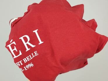 t shirty rem: T-shirt damski, rozmiar XL — 7