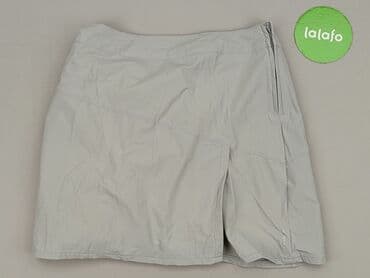 spódniczki do biegania allegro: Spódnica damska, rozmiar M — 3