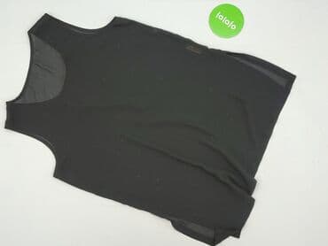 piękne sukienki na komunię dla mamy plus size: Sukienka damska, 2XL — 3