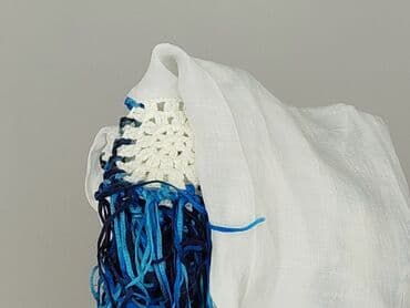 Women: R&F, Women`s tunic, One size — 6