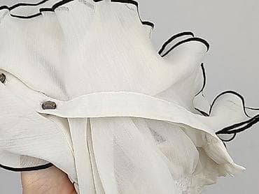 koce: River Island, Bluzka damska, rozmiar S — 6