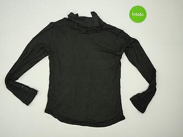 amisu pants: Amisu, Koszula damska, rozmiar M — 3