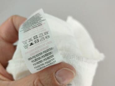 bluza koc primark: Primark, Bluzka damska, rozmiar M — 6