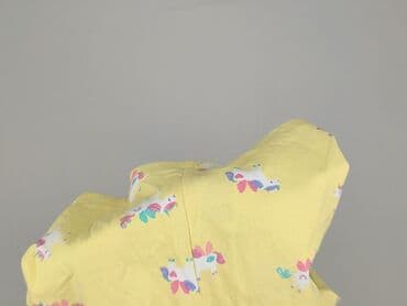 bluzka z hello kitty: Легінси дитячі, So cute, 2-3 р., 92/98, стан - Ідеальний — 5