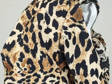 playboy t shirty missguided: Missguided, Kostium kąpielowy, rozmiar S — 6