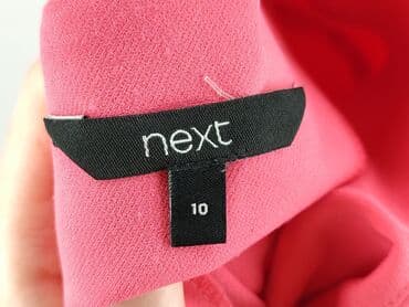 sukienki połyskująca: Next, Sukienka damska, rozmiar S — 4