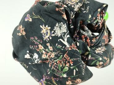 Women: Reserved, Women`s dress, size M (EU 38) — 4