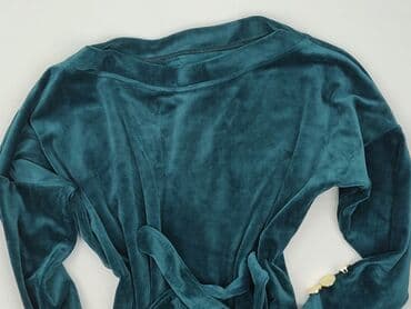 Sukienka damska, rozmiar 4XL