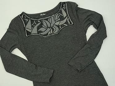 clothes silver: Sukienka damska, rozmiar L — 1