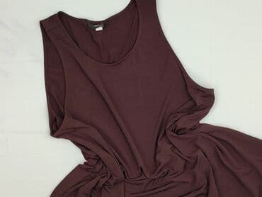 koszulka z długim rękawem guess: Top damski, rozmiar M — 1