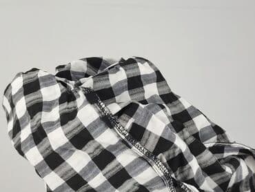 abercrombie fitch koszula damska: Koszula damska, rozmiar L — 5