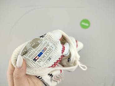 strong legginsy: Sukienka damska, rozmiar M — 4