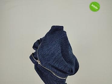 bluza nirvana h: New Look, Bluzka damska, rozmiar XS — 5